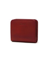 Dakota BLACK LABEL/ダコタブラックレーベル Dakota BLACK LABEL ダコタ 二つ折り財布 ブランド Dakota 財布 二つ折り 使いやすい レディース 革 日本製 /506003496