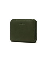 Dakota BLACK LABEL/ダコタブラックレーベル Dakota BLACK LABEL ダコタ 二つ折り財布 ブランド Dakota 財布 二つ折り 使いやすい レディース 革 日本製 /506003496