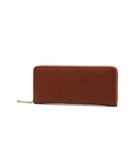 Dakota BLACK LABEL/ダコタブラックレーベル Dakota BLACK LABEL ダコタ 長財布 レディース Dakota 財布 本革 日本製 ブランド 小銭入れ付き 革 ウォレッ/506003497