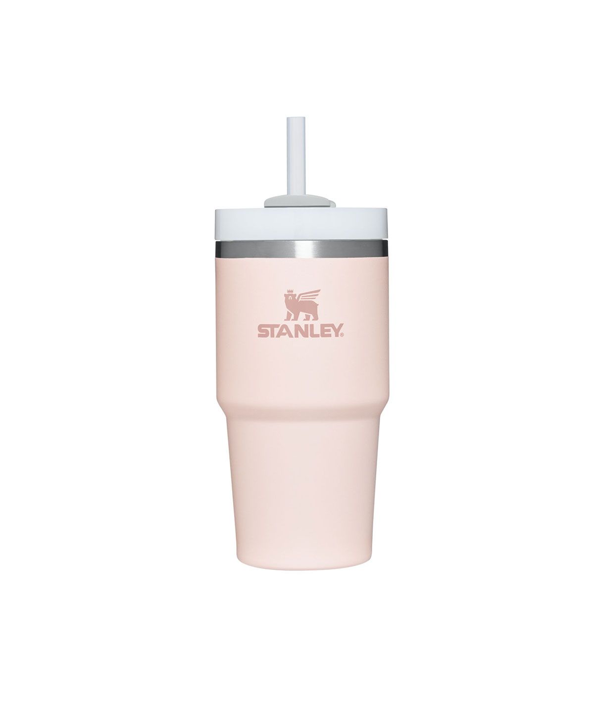 スタンレー STANLEY 正規取扱店 タンブラー おしゃれ ストロー