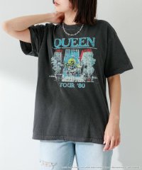 URBAN RESEARCH Sonny Label/GOOD ROCK SPEED　QUEEN T－SHIRTS/506003630