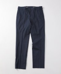 Men's Bigi/【ACTIVE TAYLOR】ドビーストレッチスラックス/506003640