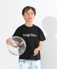 SHOO・LA・RUE(Kids) /【110－140cm/リンクあり】グラフィックアソートTシャツ/506003847