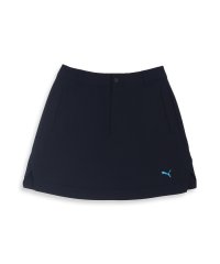 PUMA/ウィメンズ ゴルフ エクストラストレッチ ドビー スカート/506003861