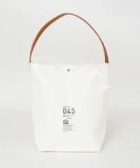URBAN RESEARCH/横濱帆布鞄　YHC Bucket Carry Bag/506003911
