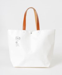 URBAN RESEARCH/YHC Boat Grande Tote Bag/506003912