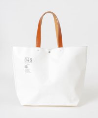 URBAN RESEARCH/横濱帆布鞄　YHC Boat Grande Tote Bag/506003912