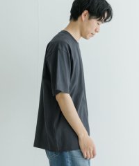 URBAN RESEARCH/『XLサイズあり』汗染み防止加工クルーネックTシャツ/506003913