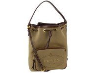 PRADA/プラダ PRADA バッグ/506003971