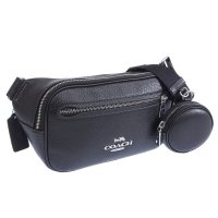 COACH/コーチ COACH バッグ/506003978