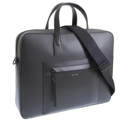セール 30%OFF】ポールスミス Paul Smith バッグ(506003986) | ポール 