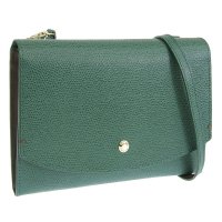 Paul Smith/ポールスミス Paul Smith バッグ/506003996