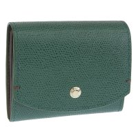 Paul Smith/ポールスミス Paul Smith コインケース/506004018