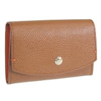 Paul Smith/PAUL SMITH ポールスミス カード ケース レザー 名刺入れ/506004020