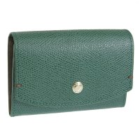 Paul Smith/ポールスミス Paul Smith カードケース/506004021