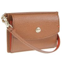 Paul Smith/ポールスミス Paul Smith コインケース/506004023