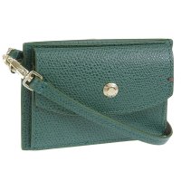 Paul Smith/ポールスミス Paul Smith コインケース/506004024