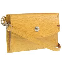 Paul Smith/ポールスミス Paul Smith コインケース/506004025