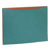 Paul Smith/ポールスミス Paul Smith バッグ/506004038