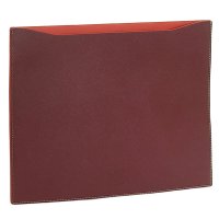 Paul Smith/ポールスミス Paul Smith バッグ/506004039