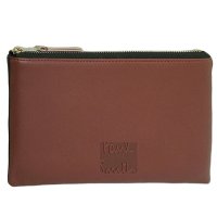 Paul Smith/ポールスミス Paul Smith ポーチ/506004043
