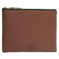 Paul Smith/PAUL SMITH ポールスミス ポーチ 小物入れ レザー/506004046