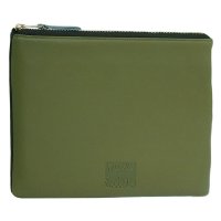 Paul Smith/ポールスミス Paul Smith ポーチ/506004048