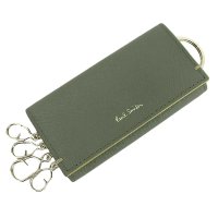 Paul Smith/ポールスミス Paul Smith キーケース/506004058