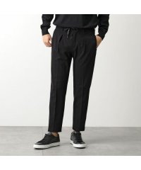 CIRCOLO 1901/チルコロ1901 CIRCOLO1901 CIRCOLO イージーパンツ CN4211 スラックスパンツ/506004081