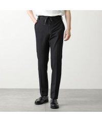CIRCOLO 1901/チルコロ1901 CIRCOLO1901 CIRCOLO 1901 イージーパンツ CN4250 スラックスパンツ/506004129