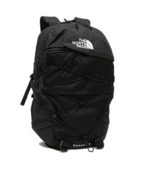 THE NORTH FACE/ザノースフェイス リュック バックパック ボレアリス 28L ブラック メンズ レディース ユニセックス THE NORTH FACE NF0A52SE KX7/506004257