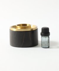 JOURNAL STANDARD FURNITURE/★【ADDITION STUDIO/アディションスタジオ】 ASTEROID OIL BURNER オイルバーナー/506004496