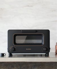 JOURNAL STANDARD FURNITURE/【BALMUDA/バルミューダ】THE TOASTER K11A トースター/506004500