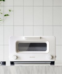 JOURNAL STANDARD FURNITURE/【BALMUDA/バルミューダ】THE TOASTER K11A トースター/506004500