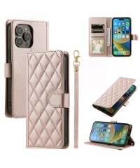 shoppinggo/ショッピングゴー shoppinggo アイフォン15 iphone15 pro plus max スマホケース手帳型 カード収納 名入れ 携帯ケース カードポ/506004550
