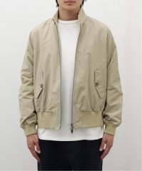 JOURNAL STANDARD/【BARACUTA / バラクータ】CLICKER G9/506004586