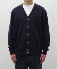 JOURNAL STANDARD/【米富繊維 / Yonetomi】WAVE COTTON KNIT C/D/506004613