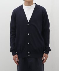 JOURNAL STANDARD/【米冨繊維 / Yonetomi】SILK KNIT C/D/506004614