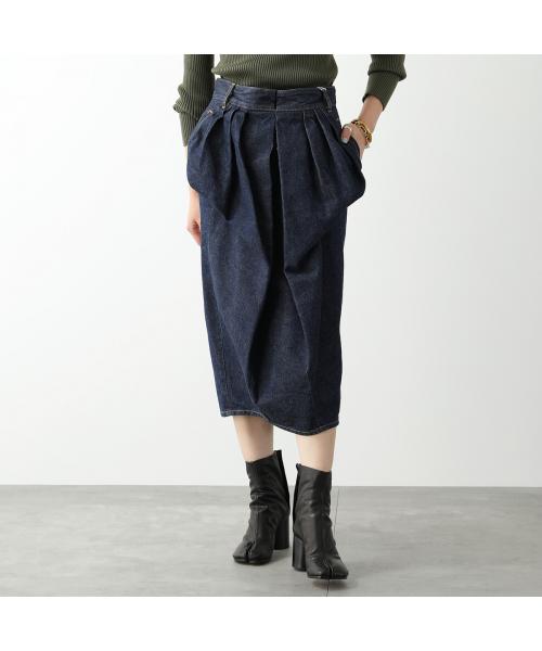 セール】メゾン マルジェラ MAISON MARGIELA MAISON MARGIELA セール】メゾン マルジェラ MAISON MARGIELA MAISON MARGIELA