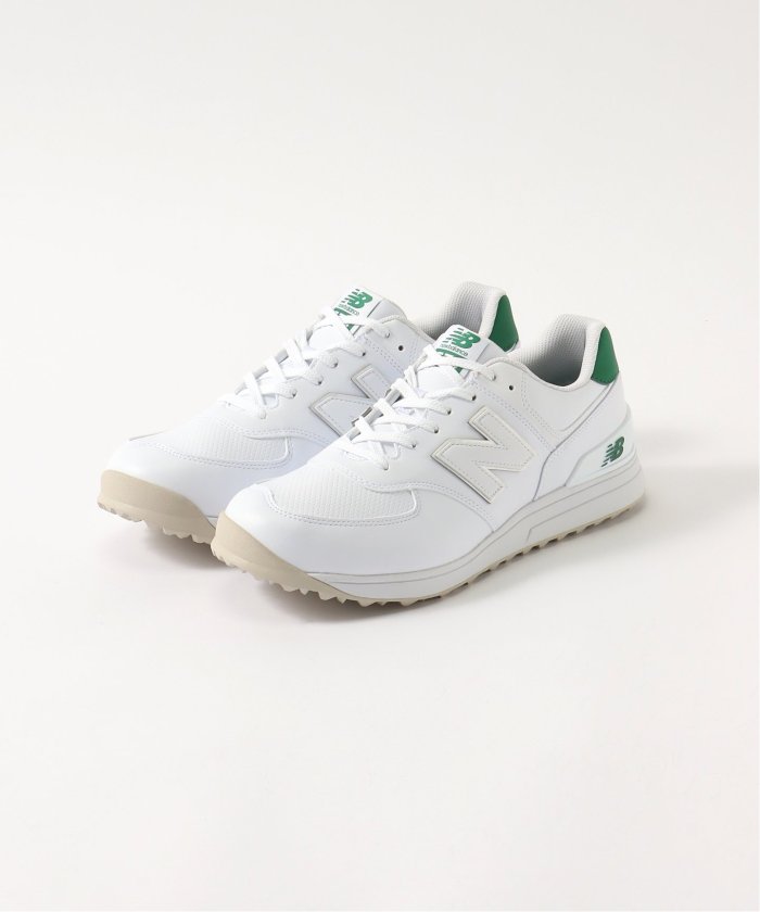 セール 30%OFF】【New Balance Golf / ニューバランス ゴルフ