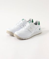 EDIFICE/【New Balance Golf / ニューバランス ゴルフ】UGS574J3/506004817