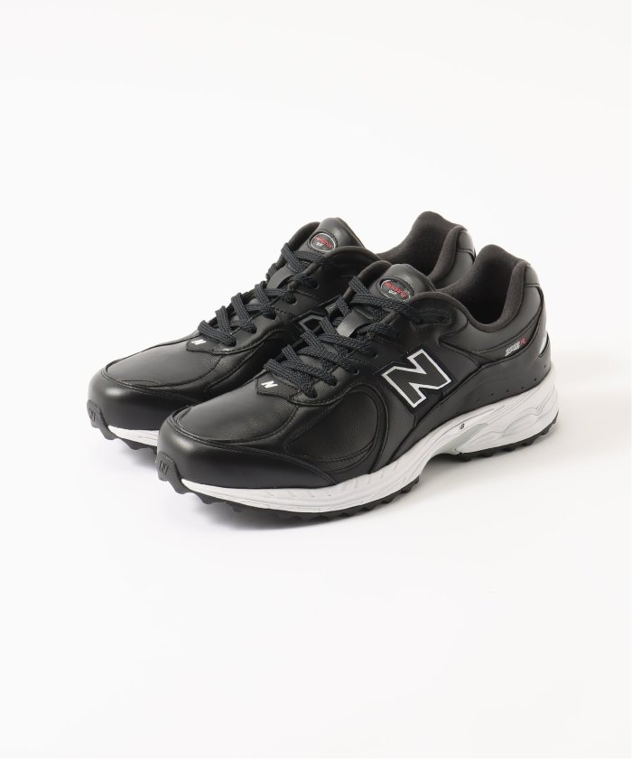 セール 30%OFF】【New Balance Golf / ニューバランス ゴルフ セール 30%OFF】【New Balance Golf / ニューバランス ゴルフ