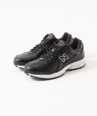 EDIFICE/【New Balance Golf / ニューバランス ゴルフ】UGS2002E/506004819