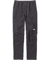 THE NORTH FACE/THE　NORTH　FACE ノースフェイス アウトドア ドーロライトパンツ メンズ Doro Light /506004897