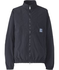 THE NORTH FACE/THE　NORTH　FACE ノースフェイス アウトドア エンライドトラックジャケット Enride T/506004903