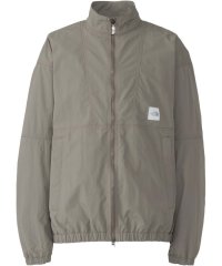 THE NORTH FACE/THE　NORTH　FACE ノースフェイス アウトドア エンライドトラックジャケット Enride T/506004903