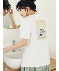 CRAFT STANDARD BOUTIQUE/Cozue TEE/506004911