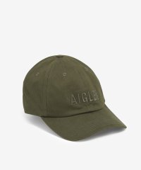 ＡＩＧＬＥ UNISEX/シグネチャーキャップ/504950617