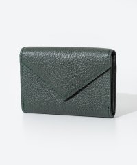 GUIONNET/ギオネ GUIONNET 名刺入れ マルチパーパスケース ミニ財布 RALUGNIS ラルグニス メンズ レディース 小銭入れ/505296078