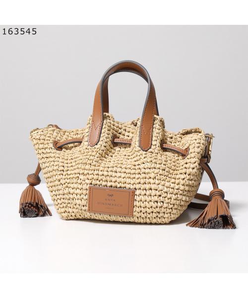 セール32%OFF】アニヤハインドマーチ Anya Hindmarch ANYA セール32%OFF】アニヤハインドマーチ Anya Hindmarch ANYA